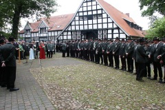 053_2006_Antreten_Woehlehof
