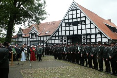054_2006_Antreten_Woehlehof