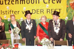 061_2006_Einzug_Festzelt_Donnerstag
