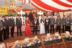 067_2006_Ehrung_Mitglieder
