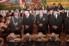 072_2006_Ehrung_Mitglieder