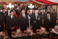 073_2006_Ehrung_Mitglieder