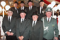 079_2006_Ehrung_Mitglieder