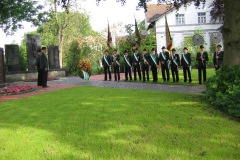 088_2006_Kranzniederlegung