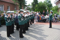 094_2006_Besuch_Altenheim