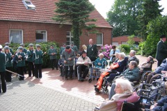097_2006_Besuch_Altenheim