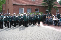 100_2006_Besuch_Altenheim
