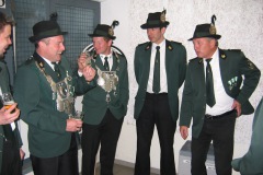 111_2006_Schiessstand