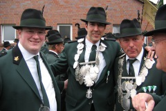 115_2006_Proklamation