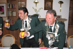 120_2006_Koenigskammer