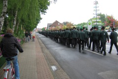 135_2006_Antreten_Schiessstand