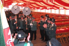 137_2006_Festzelt_Donnerstag_nachmittag