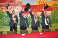 141_2006_Festzelt_Donnerstag_nachmittag