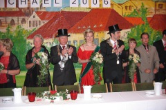 179_2006_Thron_Freitag