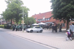 002_2007_Jubelfest_Venhaus_Antreten