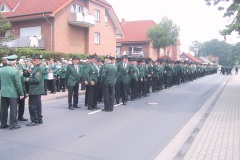 005_2007_Jubelfest_Venhaus_Antreten