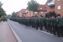 007_2007_Jubelfest_Venhaus_Antreten