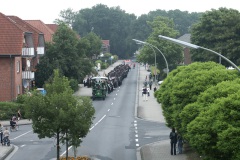 012_2007_Jubelfest_Venhaus_Antreten