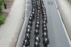 026_2007_Jubelfest_Venhaus_Antreten