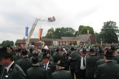 029_2007_Jubelfest_Venhaus_Umzug