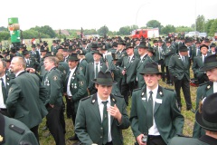032_2007_Jubelfest_Venhaus_Umzug