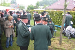 041_2007_Jubelfest_Venhaus_Festplatz