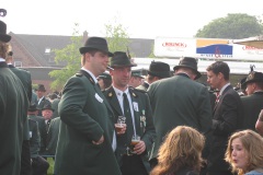 044_2007_Jubelfest_Venhaus_Festplatz
