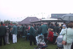 045_2007_Jubelfest_Venhaus_Festplatz