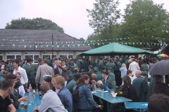 049_2007_Jubelfest_Venhaus_Festplatz