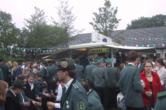053_2007_Jubelfest_Venhaus_Festplatz