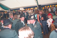 060_2007_Jubelfest_Venhaus_Zeltparty
