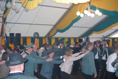 062_2007_Jubelfest_Venhaus_Zeltparty