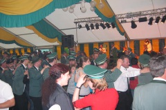 063_2007_Jubelfest_Venhaus_Zeltparty