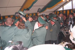 067_2007_Jubelfest_Venhaus_Zeltparty