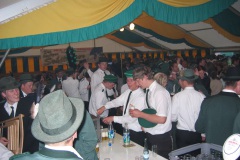 068_2007_Jubelfest_Venhaus_Zeltparty