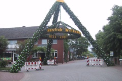 099_2007_Jubelfest_Venhaus_Dorfschmuck