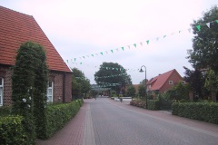 100_2007_Jubelfest_Venhaus_Dorfschmuck