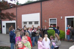 001_2007_Kutsche_Kraenzen