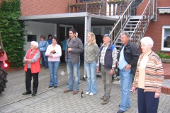 002_2007_Kutsche_Kraenzen