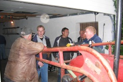 003_2007_Kutsche_Kraenzen