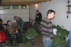 004_2007_Kutsche_Kraenzen