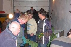 006_2007_Kutsche_Kraenzen
