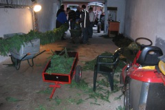 007_2007_Kutsche_Kraenzen