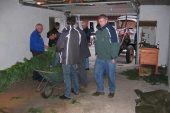 008_2007_Kutsche_Kraenzen