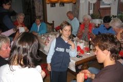 009_2007_Kutsche_Kraenzen