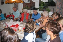 010_2007_Kutsche_Kraenzen
