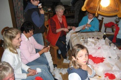 011_2007_Kutsche_Kraenzen