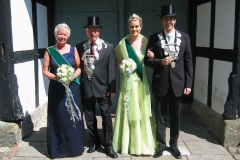 012_2007_Koenige_2006