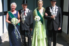 014_2007_Koenige_2006
