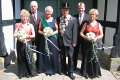 017_2007_Koenige_2006